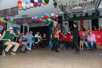 Bild 248 - Latuff Wiemersdorf 2019